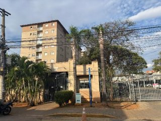 Imagem do imóvel AP76132