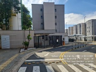Imagem do imóvel AP25728