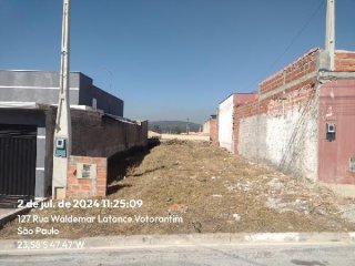 Imagem do imóvel TE22095