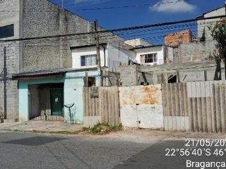 Imagem do imóvel TE72428