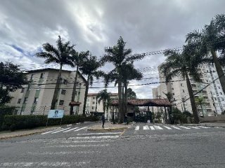 Imagem do imóvel AP65556