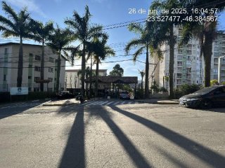 Imagem do imóvel AP84182