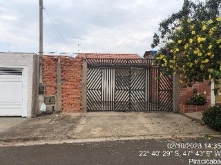 Imagem do imóvel CA65178