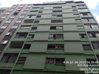 Imagem do imóvel AP79008