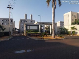 Imagem do imóvel AP69716