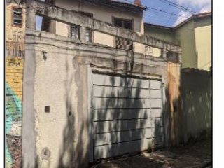 Imagem do imóvel CA75265