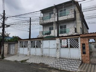 Imagem do imóvel CA10014