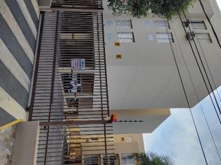 Imagem do imóvel AP45092