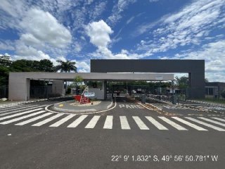 Imagem do imóvel CA89282