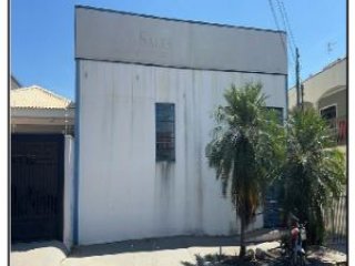 Imagem do imóvel GA68301