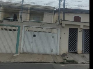 Imagem do imóvel CA03242