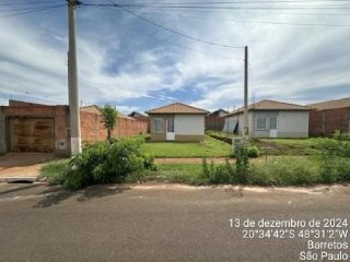 Imagem do imóvel TE75983