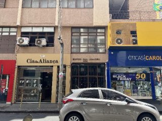 Imagem do imóvel AP46913
