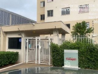 Imagem do imóvel AP69852