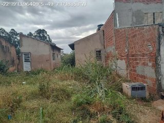 Imagem do imóvel CA84875