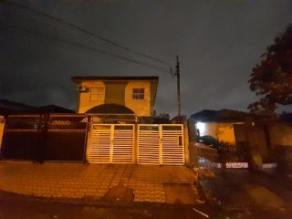 Imagem do imóvel CA56038