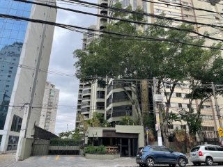 Imagem do imóvel AP35588