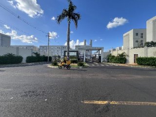 Imagem do imóvel AP71463
