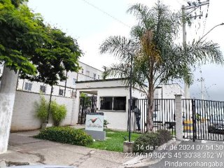 Imagem do imóvel AP52125