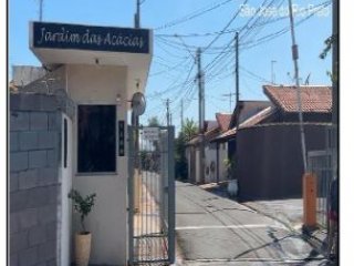 Imagem do imóvel CA30165