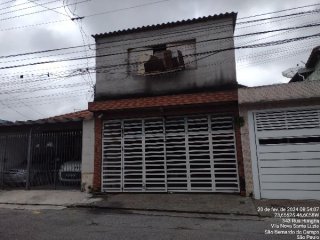 Imagem do imóvel CA83884