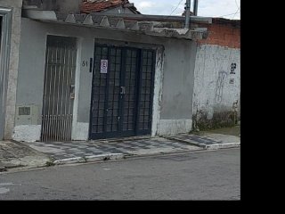 Imagem do imóvel CA88288