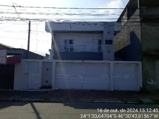 Imagem do imóvel CA05497