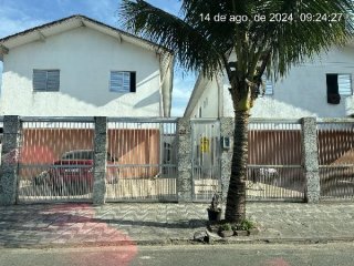 Imagem do imóvel CA23918