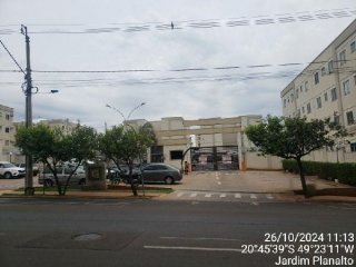 Imagem do imóvel AP14382