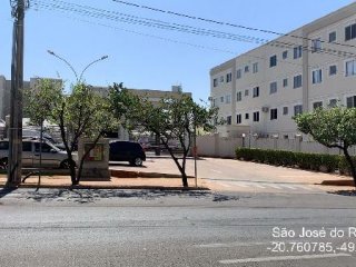 Imagem do imóvel AP47383