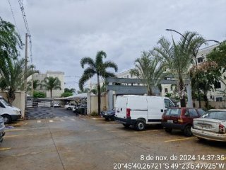 Imagem do imóvel AP75290