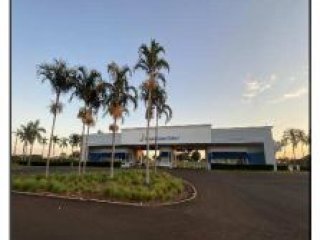 Imagem do imóvel TE96050