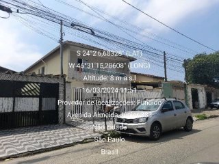 Imagem do imóvel CA82397