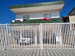 Imagem do imóvel CA05522