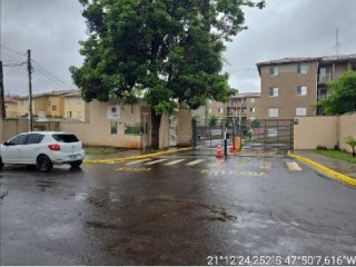 Imagem do imóvel AP30746