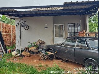 Imagem do imóvel CA51506