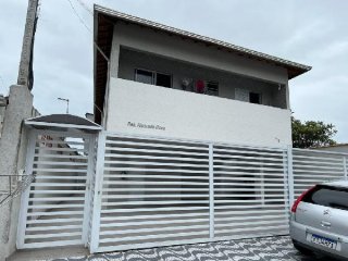 Imagem do imóvel CA66302