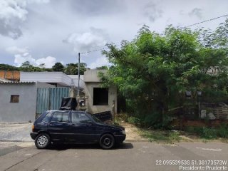Imagem do imóvel CA39652