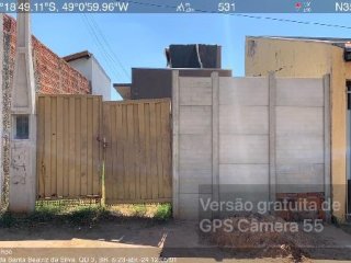 Imagem do imóvel CA09660