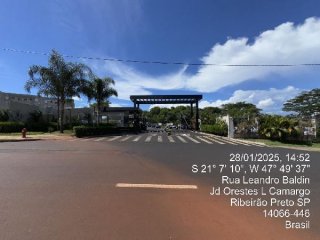 Imagem do imóvel AP47307
