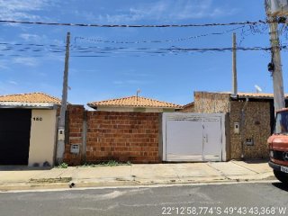 Imagem do imóvel CA50332