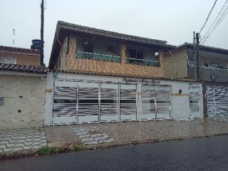 Imagem do imóvel CA33677