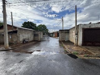 Imagem do imóvel CA46301
