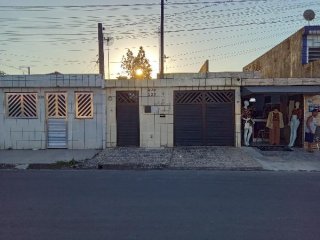 Imagem do imóvel CA43546