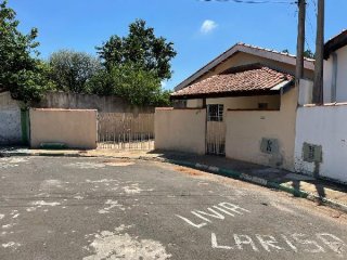 Imagem do imóvel CA88553