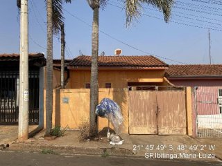 Imagem do imóvel CA93031