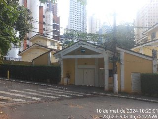 Imagem do imóvel CA84802