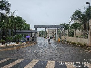 Imagem do imóvel AP91775