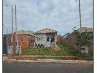 Imagem do imóvel CA65463