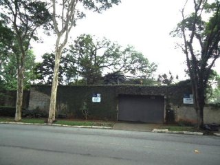 Imagem do imóvel CA02870